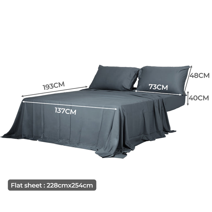 Fantastic Deals