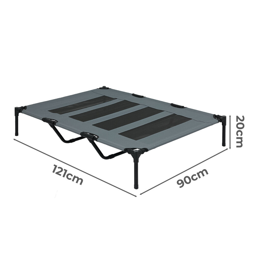 pawz-elevated-pet-bed-raised-dog-bed-large-cooling-bed-1996009991479365634