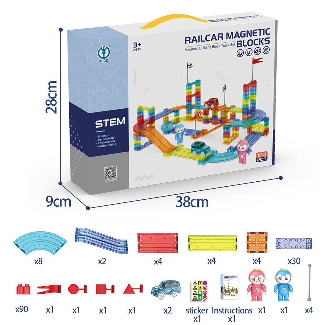 kids-magnetic-tiles-blocks-1996005545454211074