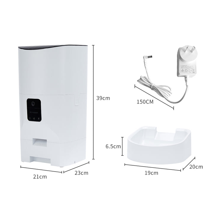 Fantastic Deals