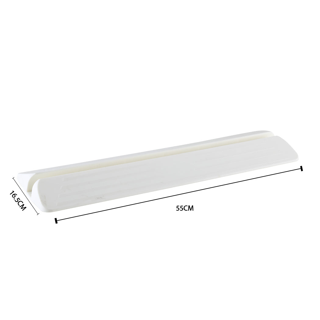 levede-baby-safety-gate-adjustable-pet-white-ramp-1973194021056679938