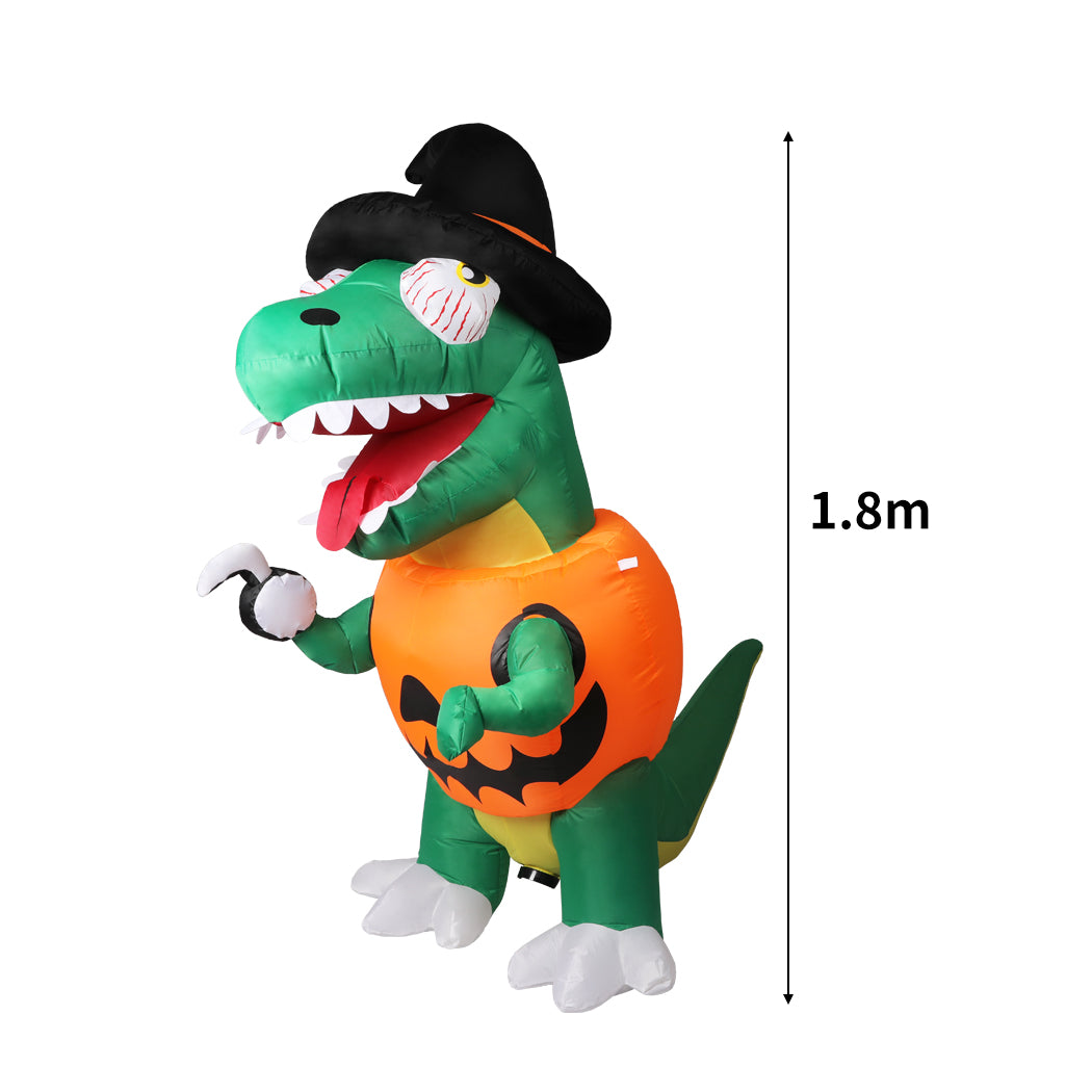 emitto-halloween-inflatables-led-lights-1973193898805301250