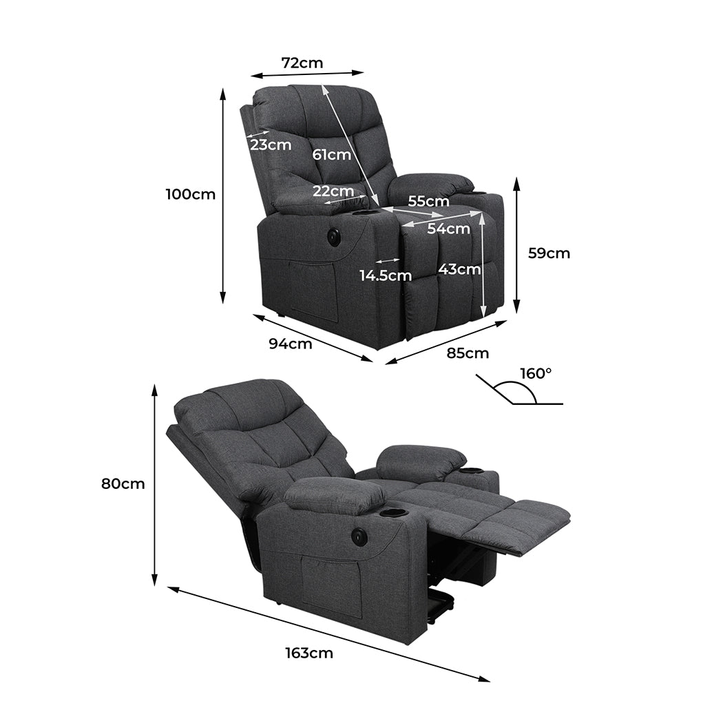 levede-recliner-chair-electric-lift-grey-1975420439392030722