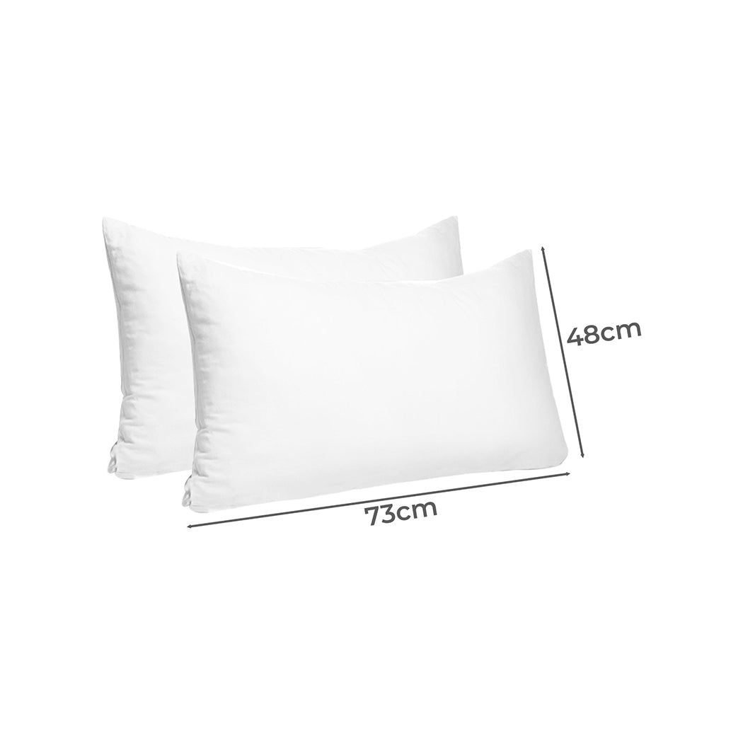 dreamz-pillows-bed-4-pack-home-hotel-1973193621649887234
