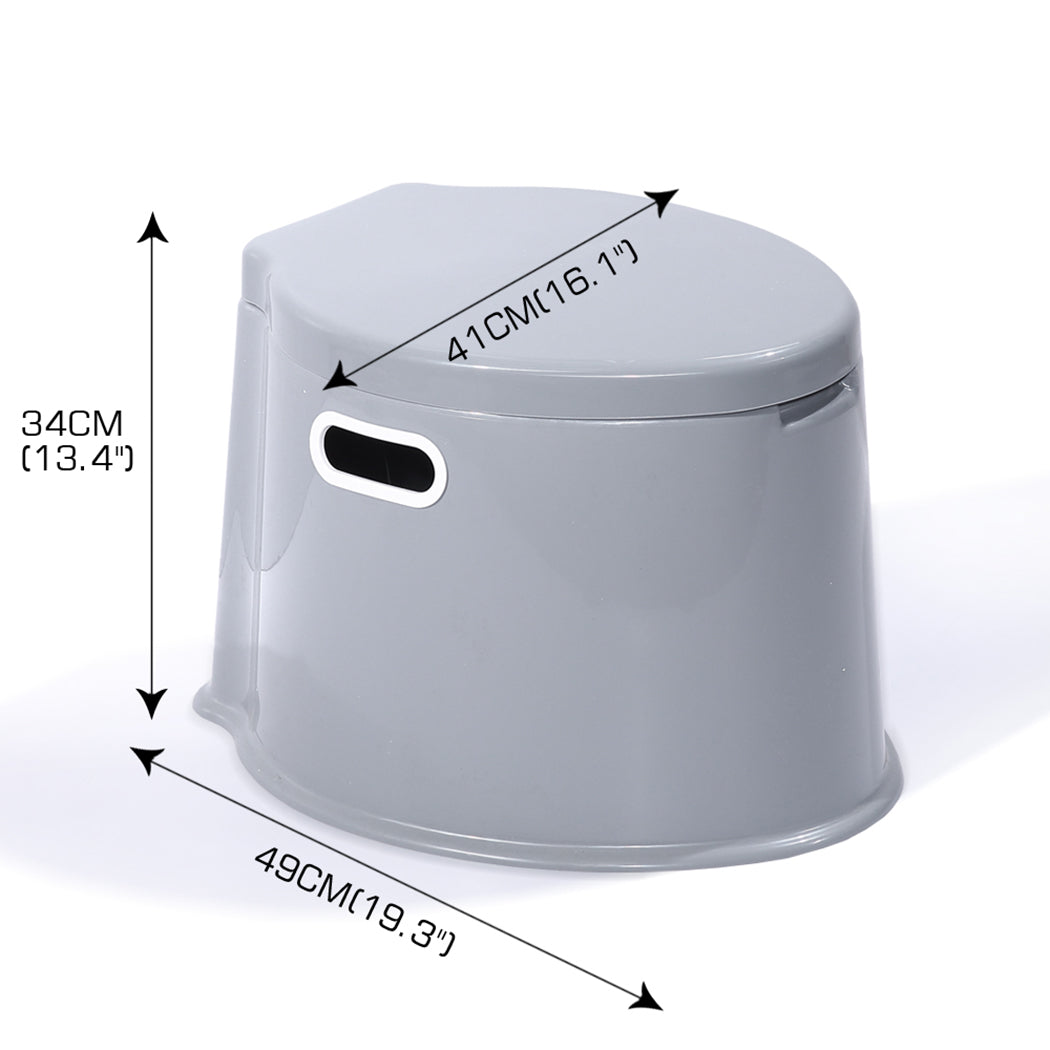 6l-camping-toilet-outdoor-portable-potty-1973193897114996738