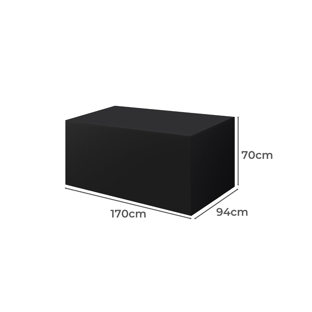 marlow-outdoor-furniture-cover-garden-black-10cm-extension-1975420435994644482