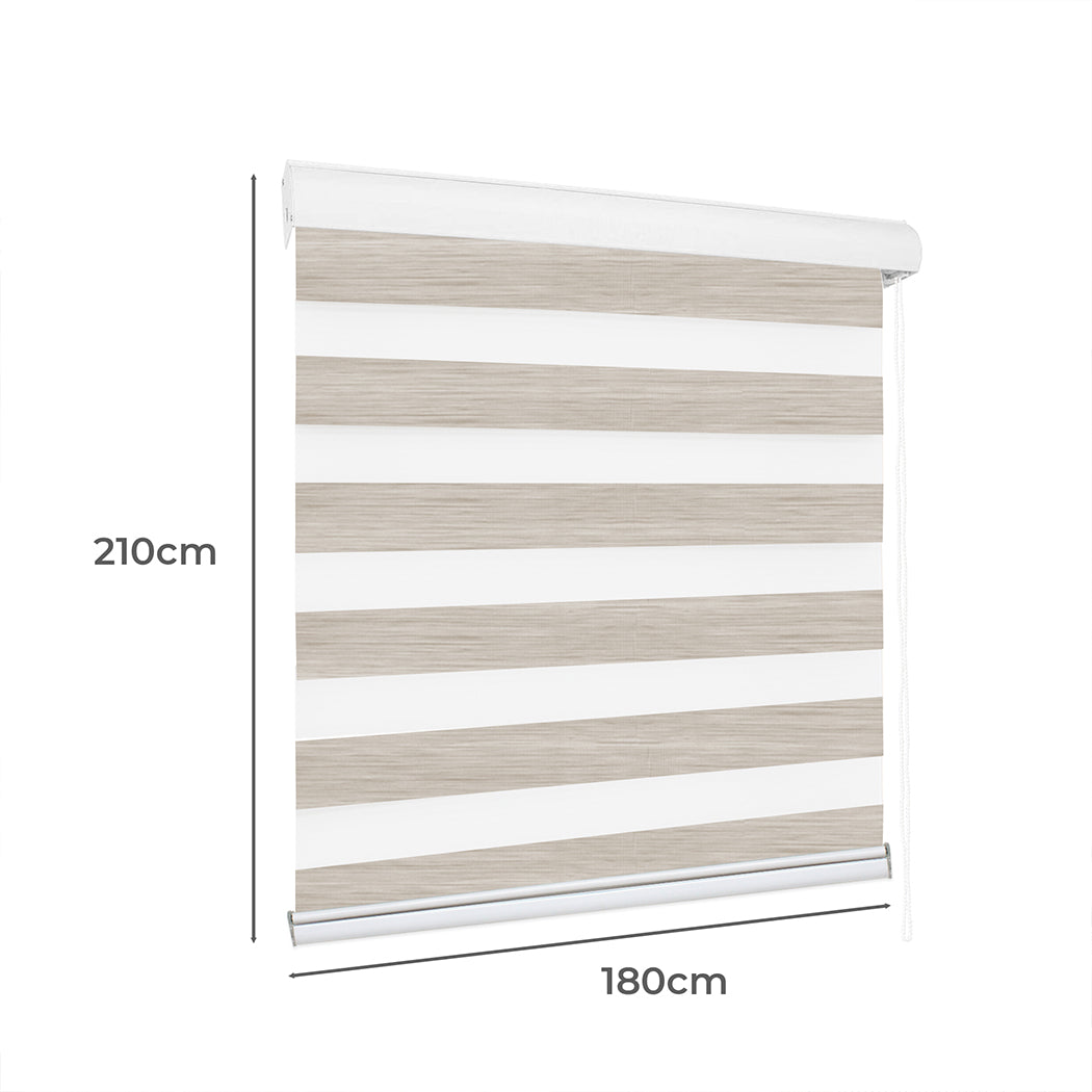 marlow-blackout-zebra-roller-blind-curtains-180x210-beige-1973194065663102978