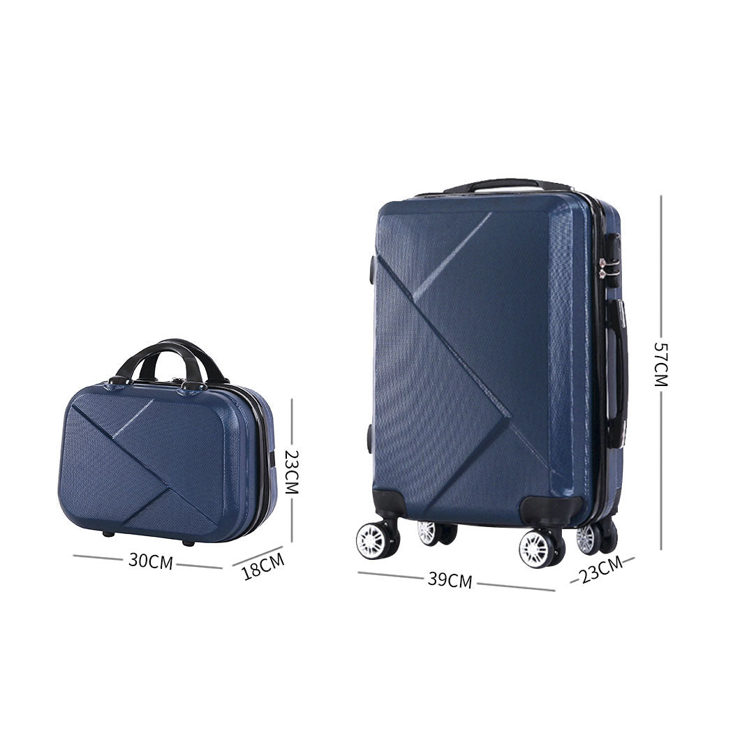 slimbridge-2pcs-20travel-luggage-set-novy-1975420479535714306