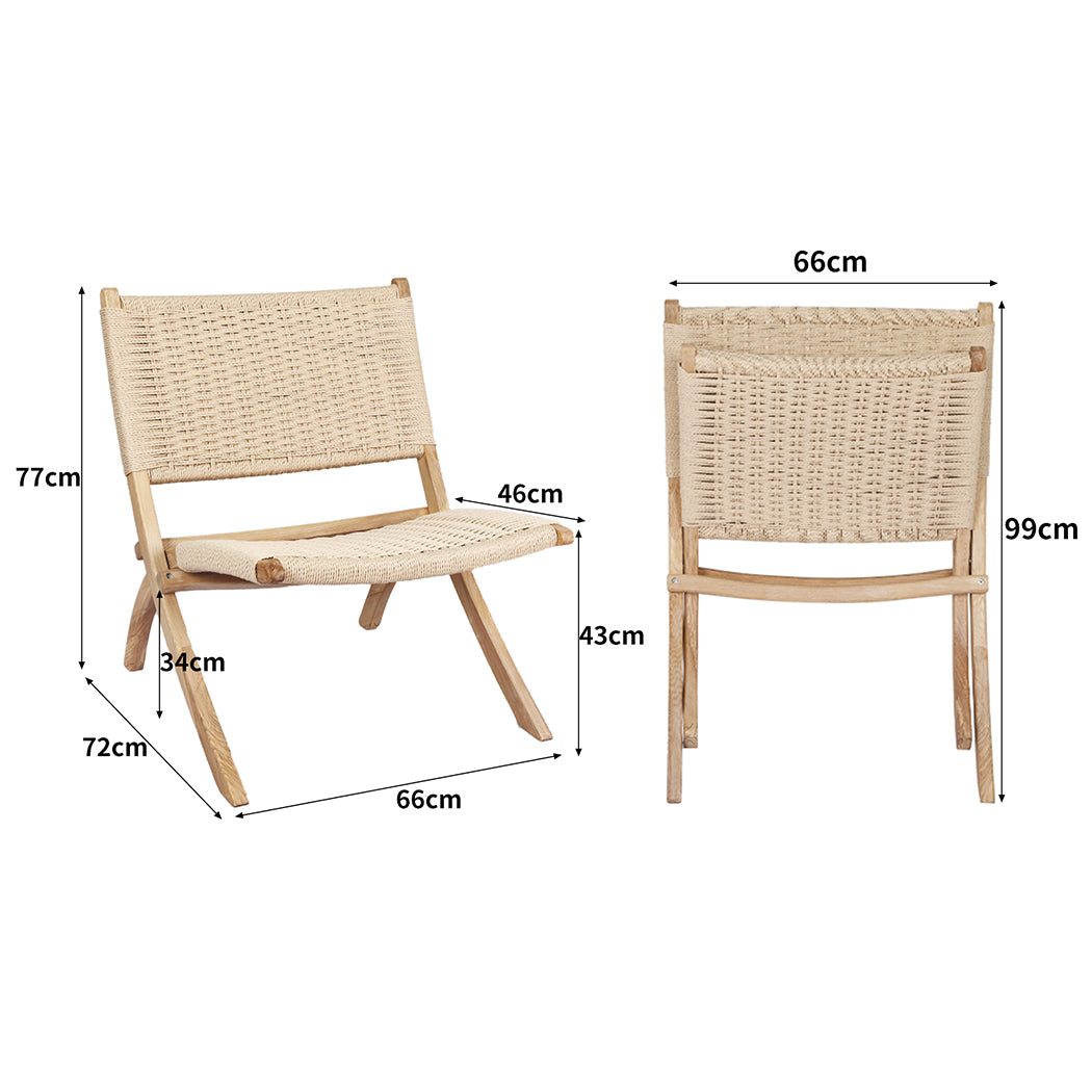 levede-4x-accent-chair-foldable-recliner-1996005475442888706