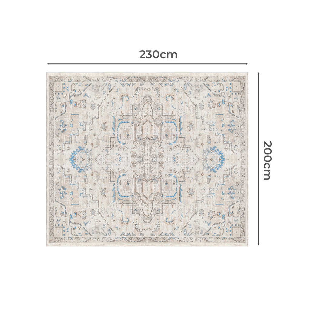 marlow-floor-rug-area-rug-large-mat-200x230cm-1975420462347456514