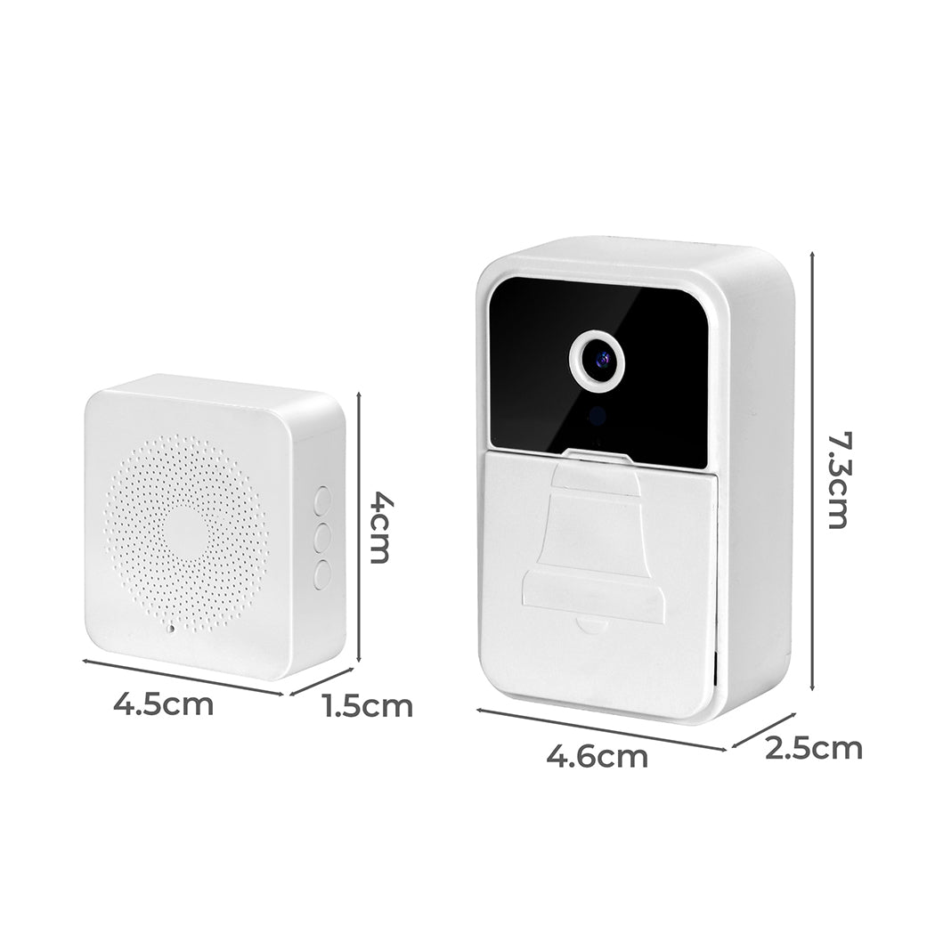 wifi-doorbell-camera-with-indoor-chime-1973193796988571650