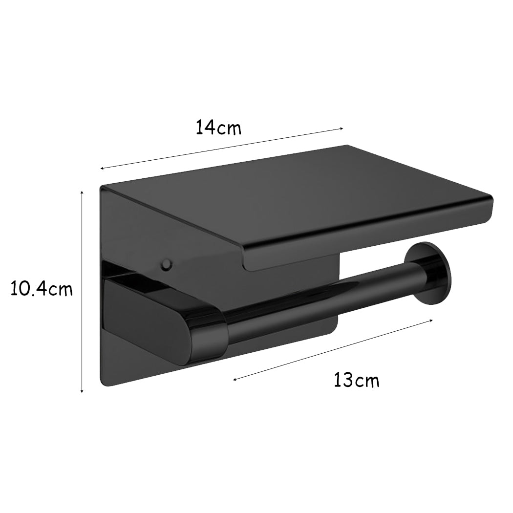 toilet-paper-holder-roll-bath-tissue-black-1973193872687370242