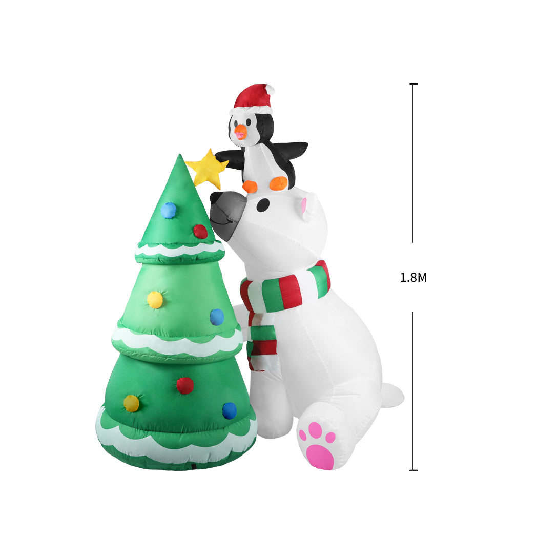 santaco-inflatable-christmas-decor-polar-1973193898620751874