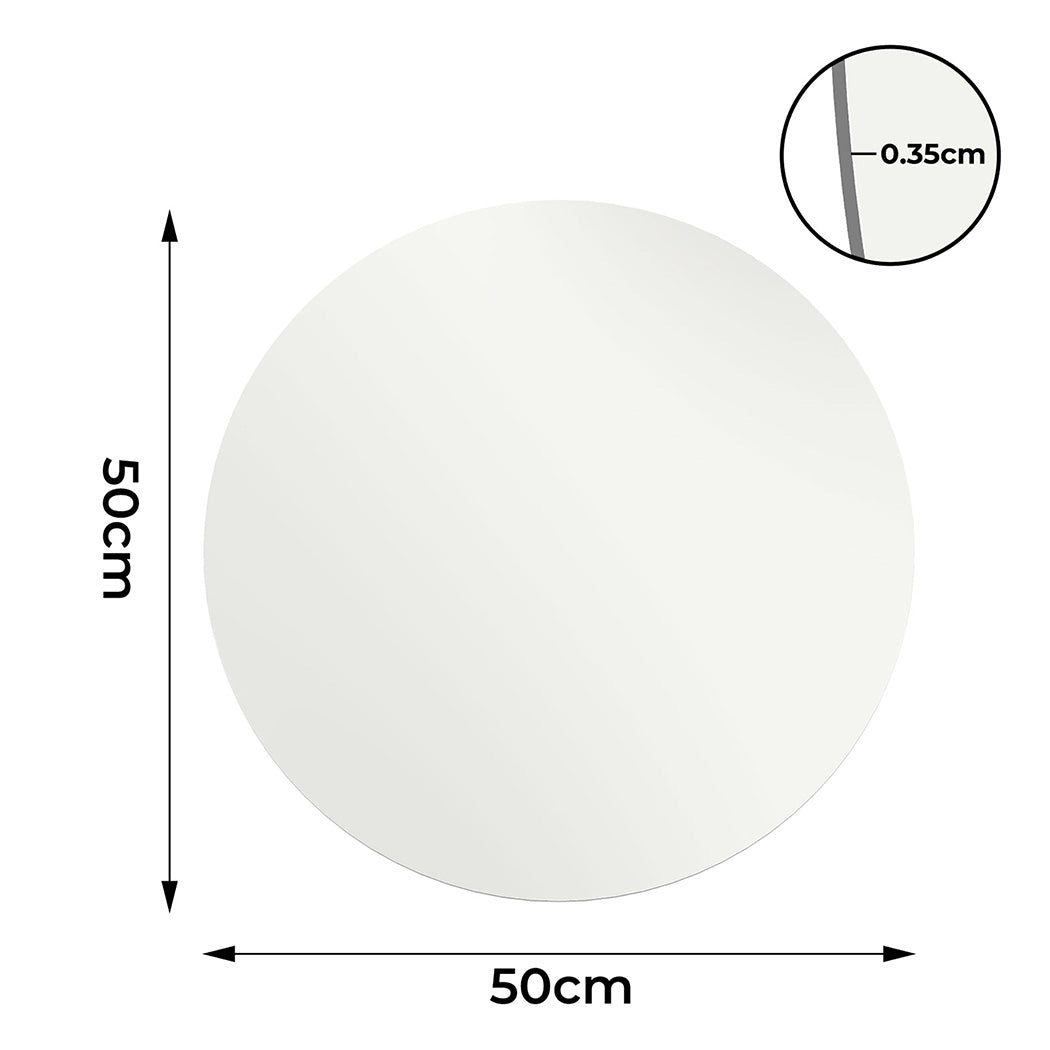 yezi-50cm-round-wall-mirror-frameless-tempered-glass-1996005489355395074