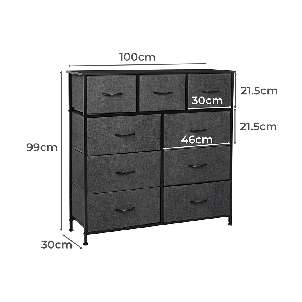 levede-9-chest-of-drawers-storage-cabinet-1973194084562636802