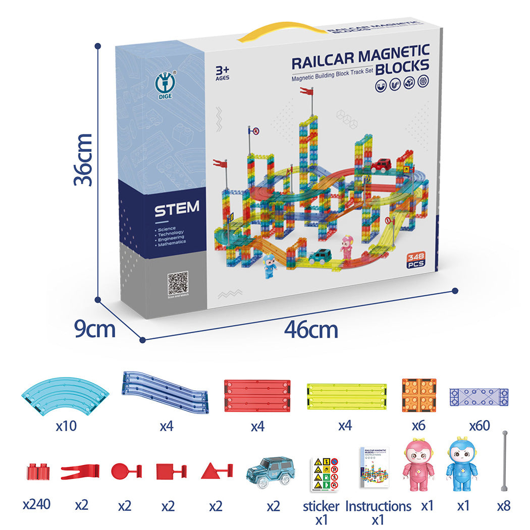 kids-magnetic-tiles-blocks-1996005545630371842