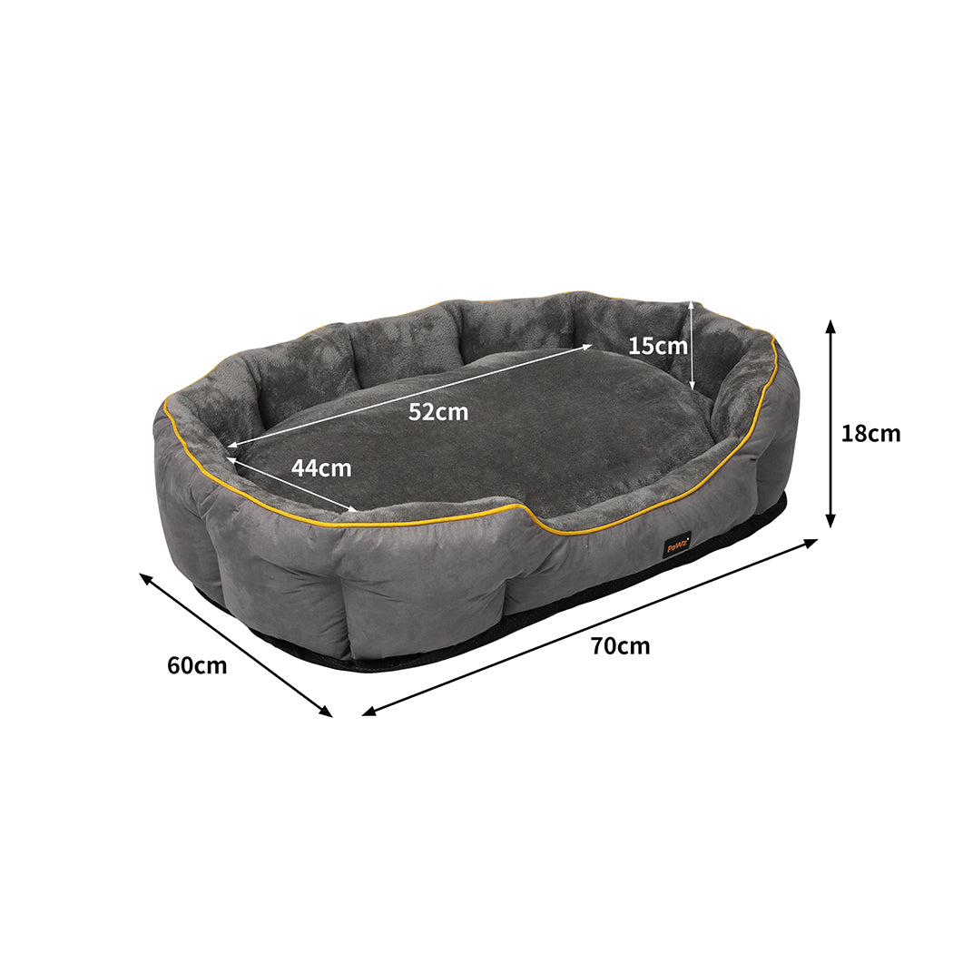 pawz-electric-pet-heater-bed-heated-m-grey-medium-1973193656521330690