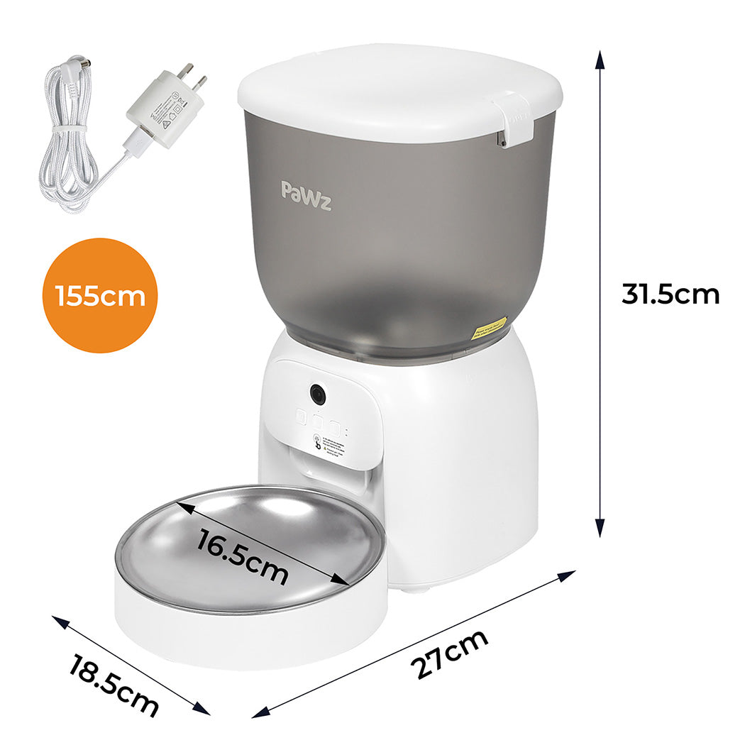 pawz-4l-auto-pet-feeder-automatic-camera-wifi-app-1996005456090370050