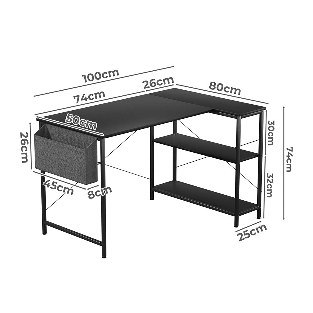 levede-l-shaped-computer-desk-corner-desk-black-1996005368404250626