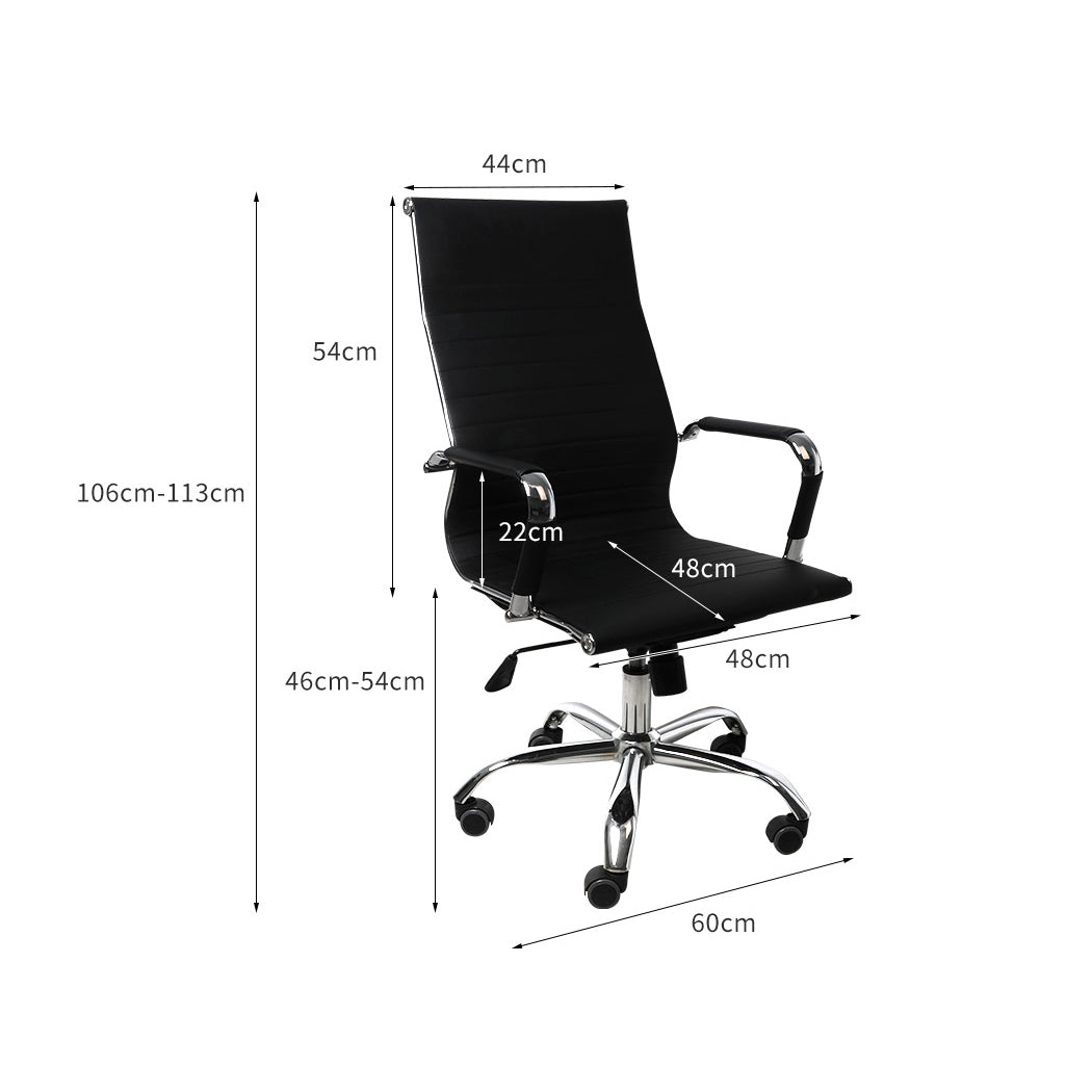 leved-office-chair-gaming-chair-home-1996005372938293250