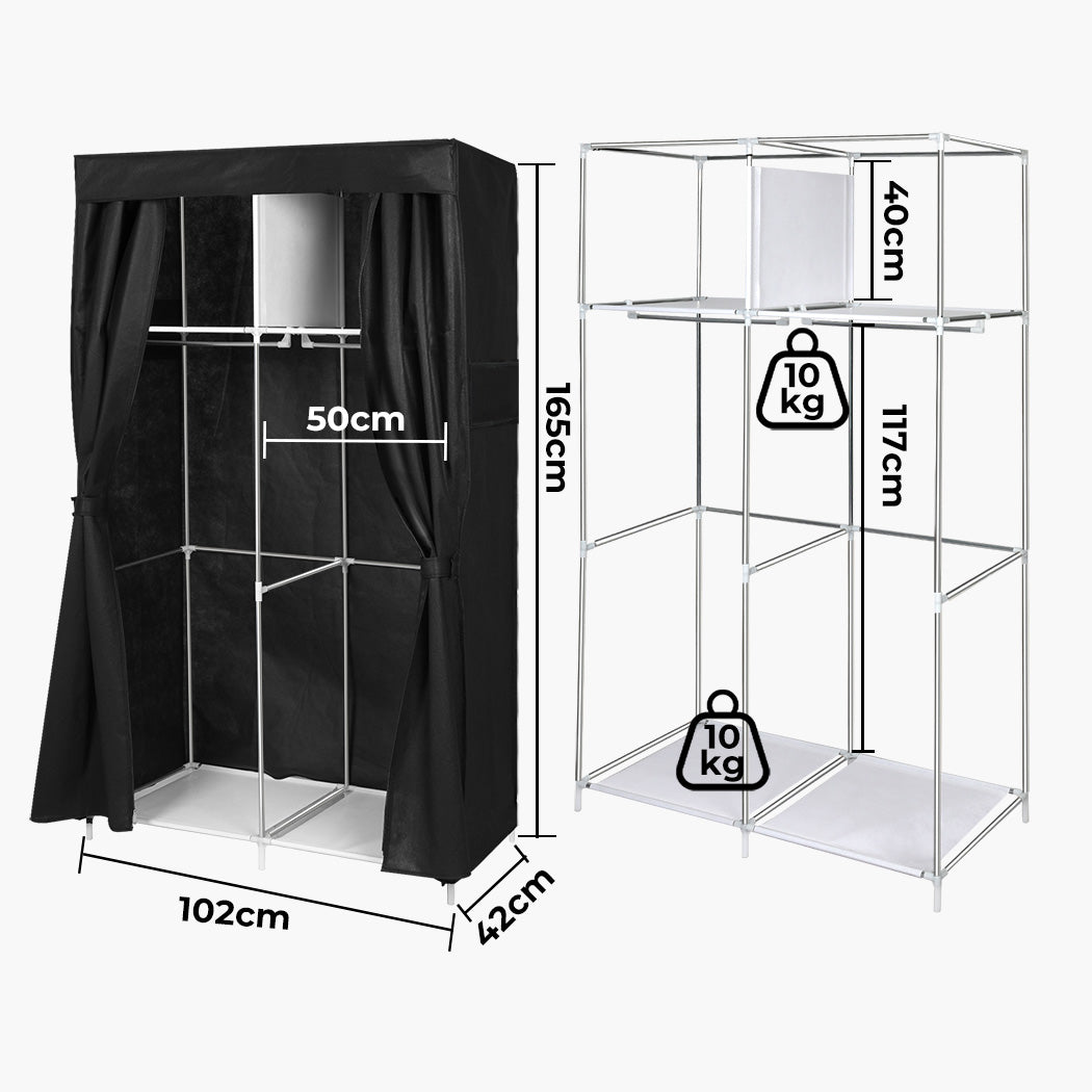 levede-portable-closet-wardrobe-organizers-102cm-1996005449601781762