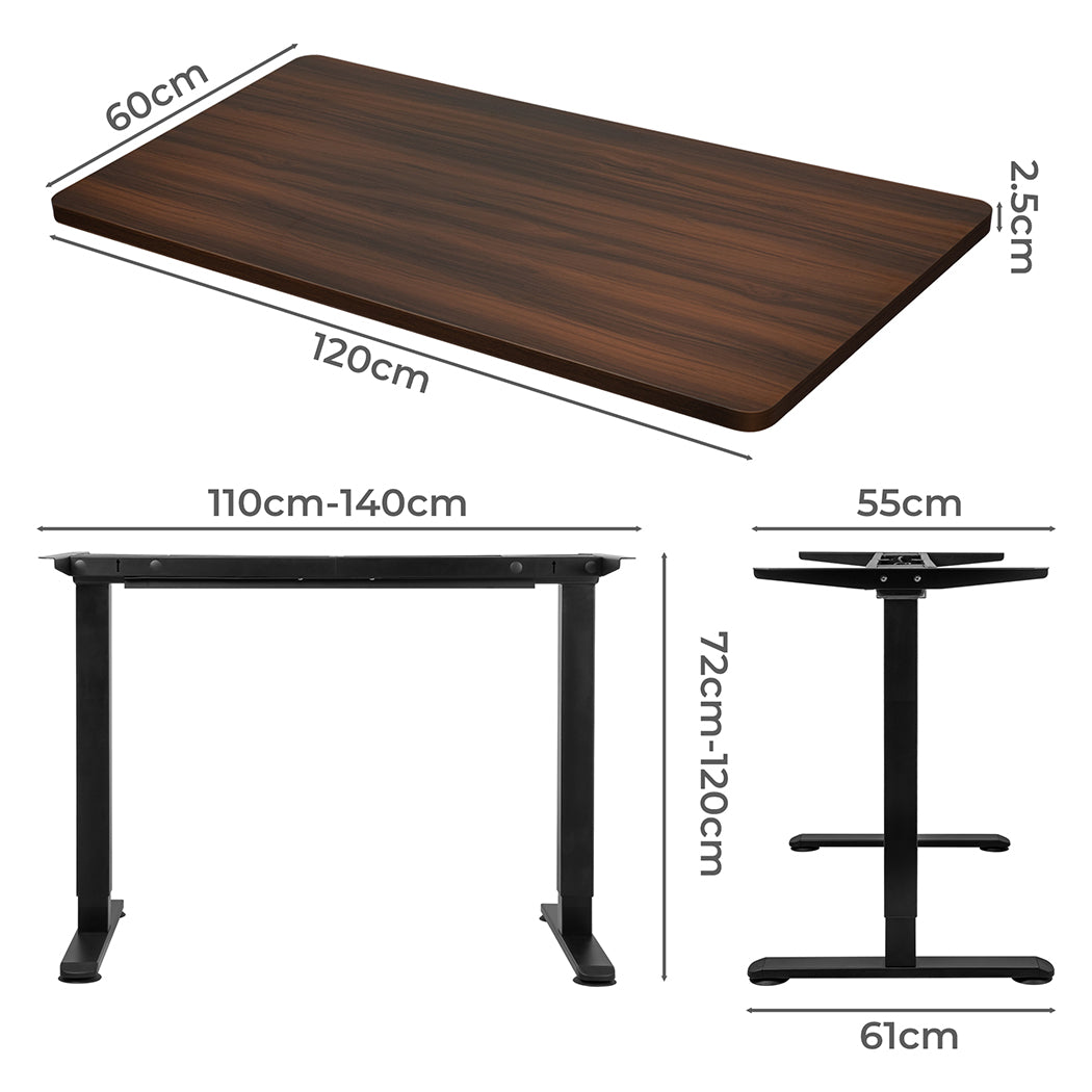 levede-motorised-standing-desk-adjustable-120cm-walnut-800x-1-5mm-1973193821420392450