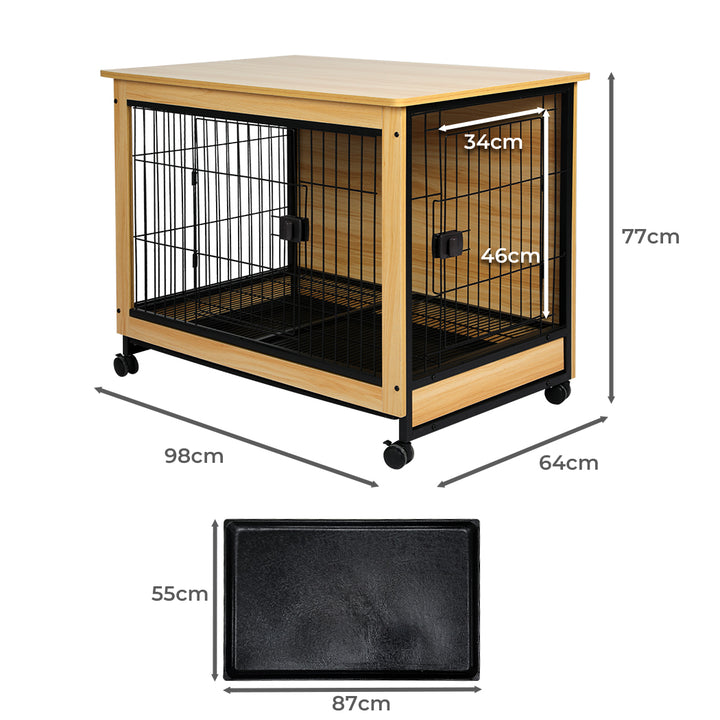 Fantastic Deals