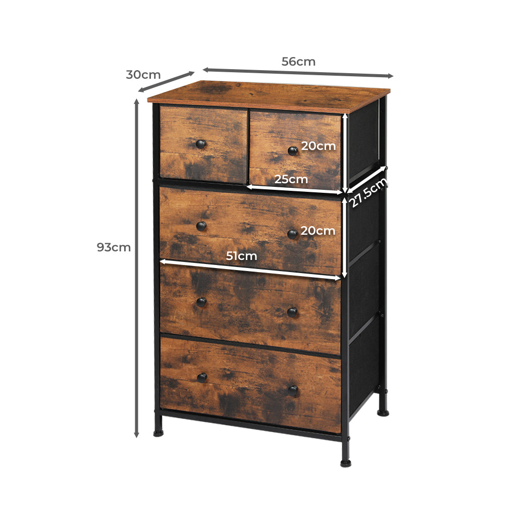 levede-storage-cabinet-tower-chest-300-pcs-1973194081681149954