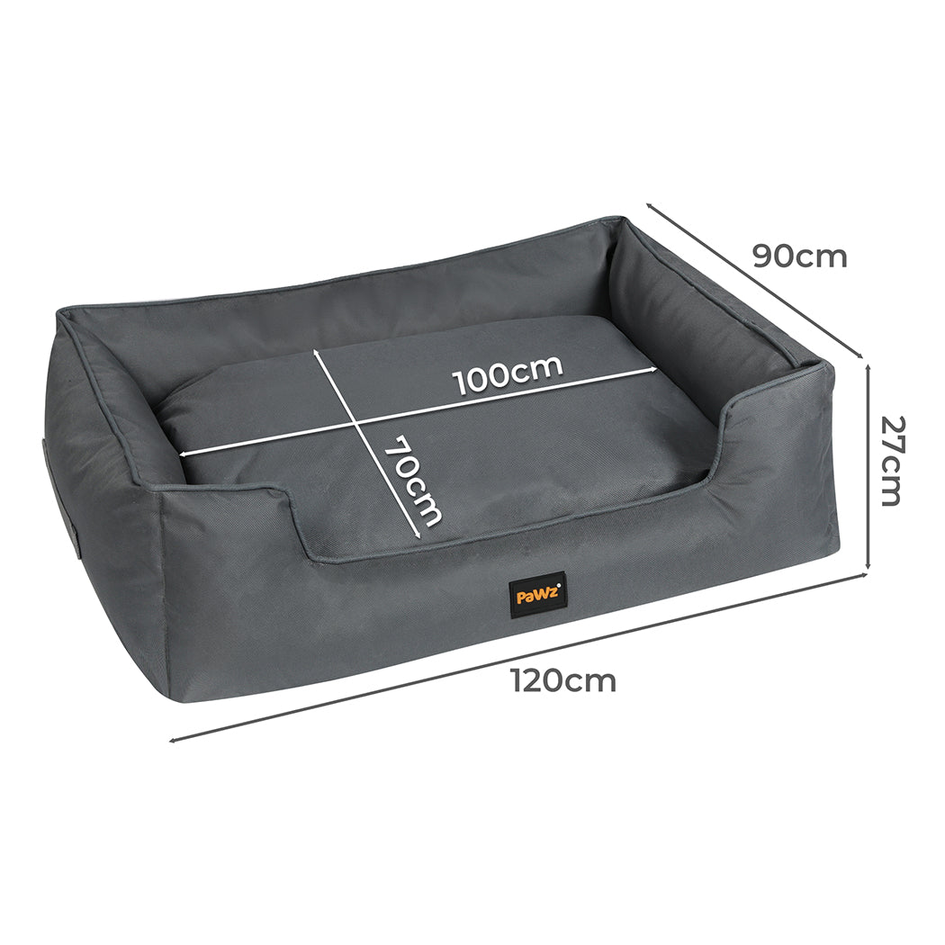pawz-waterproof-pet-dog-calming-bed-1996005415007162370