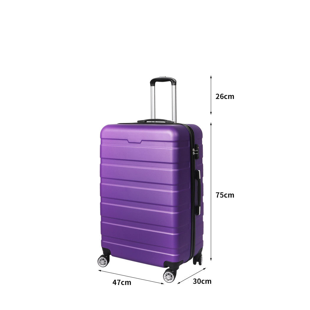 slimbridge-28-luggage-case-suitcase-purple-28-inch-1973193941566230530
