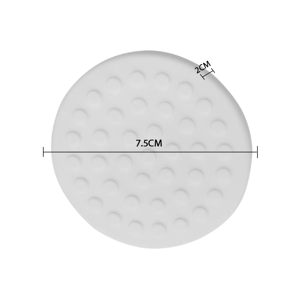 levede-baby-safety-gate-wall-bumper-white-1973194018795950082