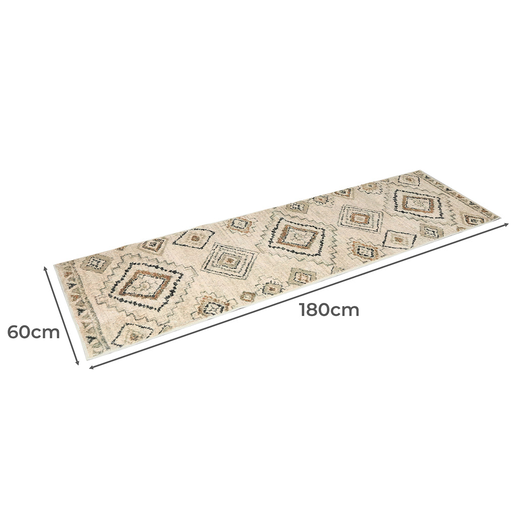 marlow-floor-rug-hallway-runner-washable-180x60cm-1973193863094996994
