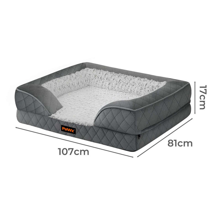 Fantastic Deals