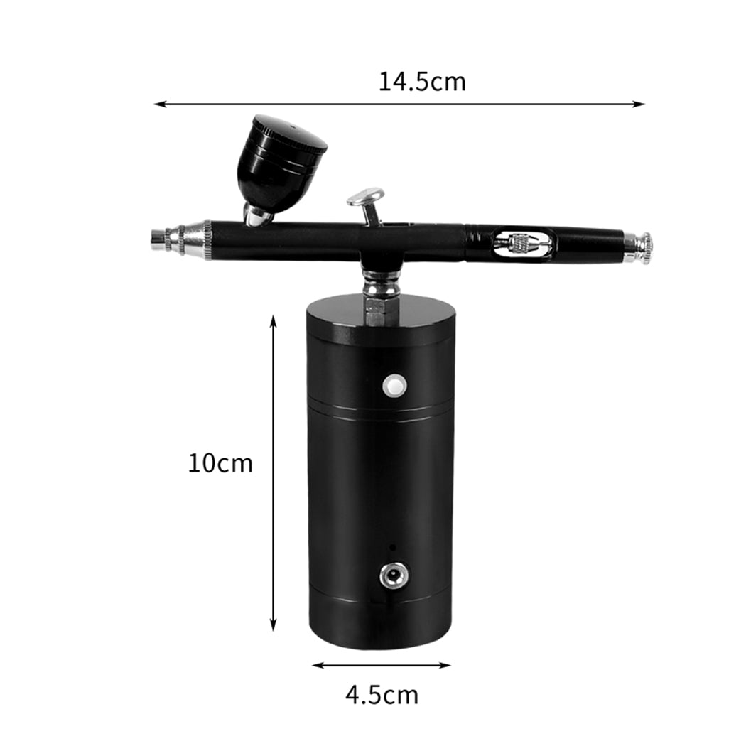 traderight-airbrush-kit-compressor-cordless-1975420467347066882