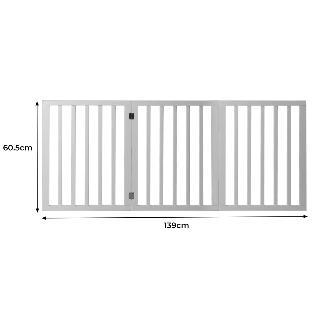 wooden-pet-gate-dog-fence-retractable-white-2000x-3mm-1973193642378137602