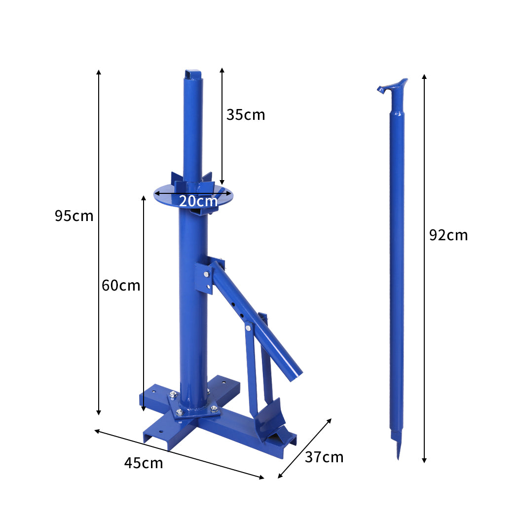 manan-tyre-changer-tire-changer-motorcycle-blue-1973194051750596610