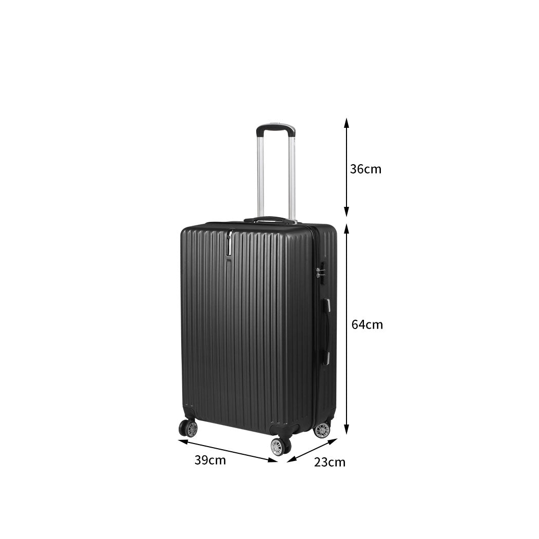 slimbridge-24-inch-luggage-suitcase-black-24-inch-1975420479745429506