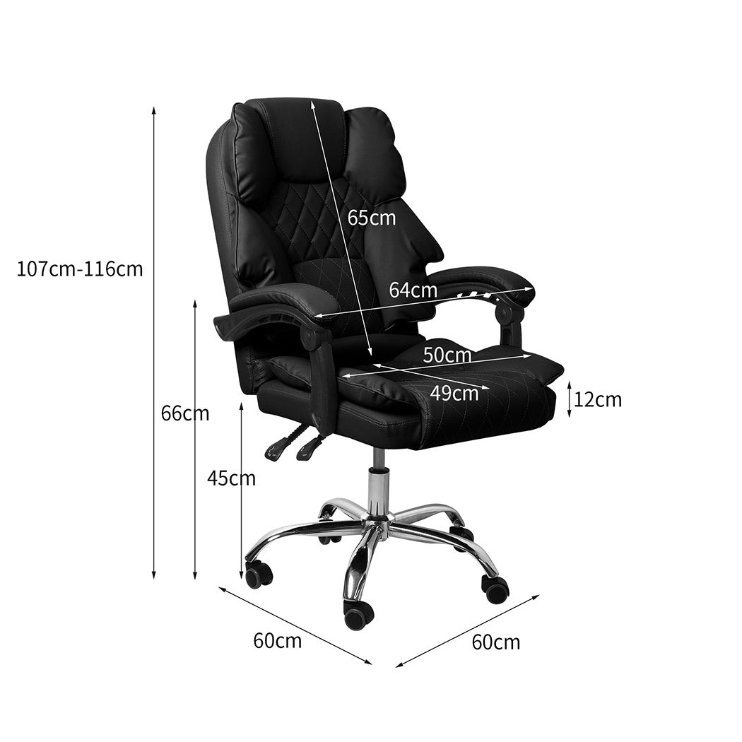 levede-gaming-chair-office-computer-black-no-footrest-1975420440373497858