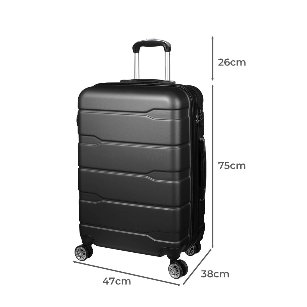 slimbridge-28-inch-expandable-luggage-black-28-inch-1973193943302672386