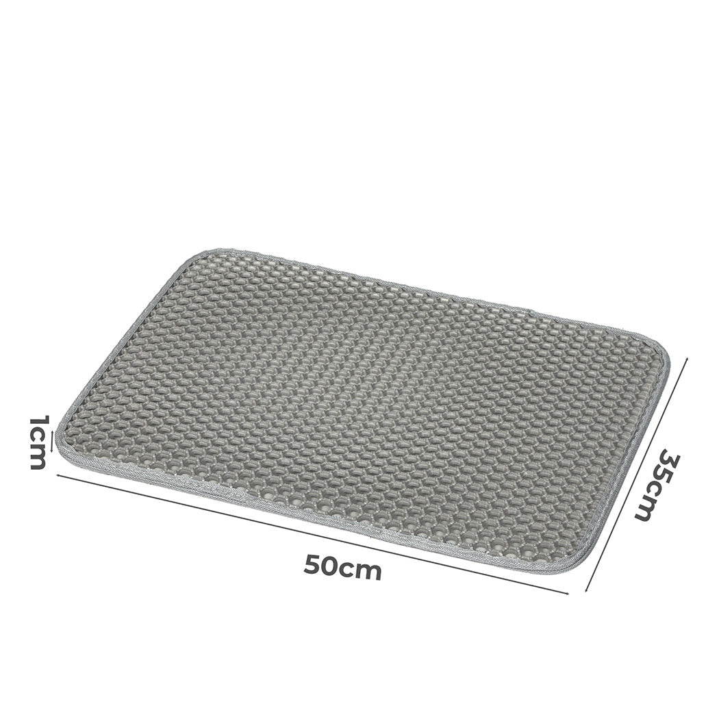 pawz-cat-litter-mat-large-litter-box-pet-trapping-sifting-mats-waterproof-tray-1996005516375101442