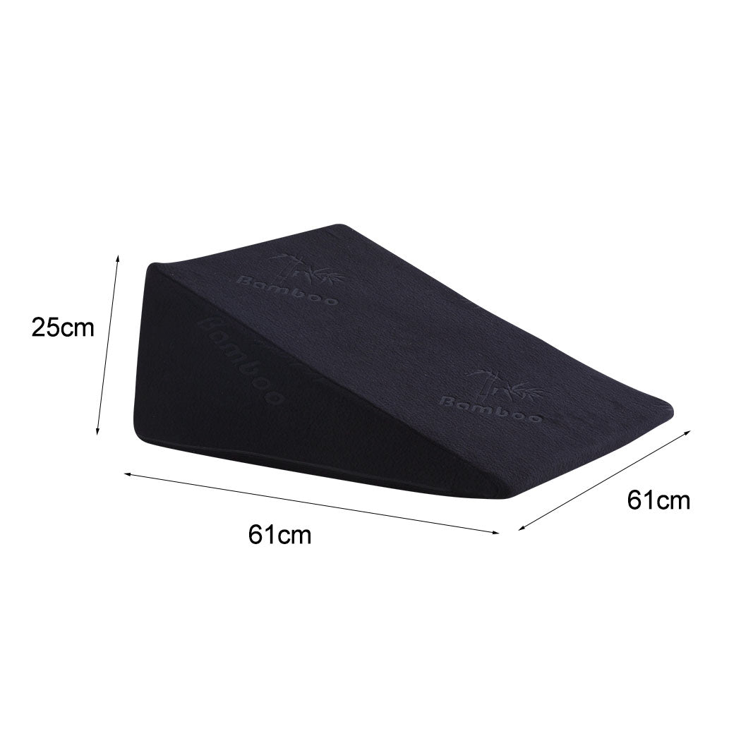 cool-gel-memory-foam-bed-wedge-pillow-black-25-1973193851107676162