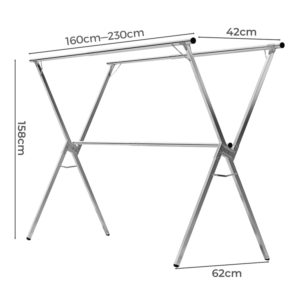 levede-adjustable-clothes-drying-airer-foldable-1996005394090168322