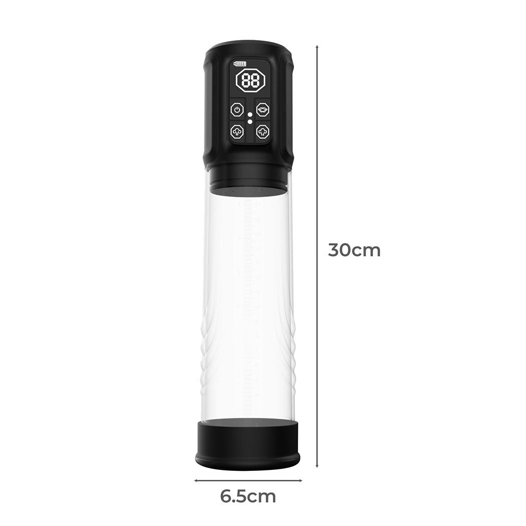 urway-electric-water-penis-pump-adult-sex-toys-1996005435714441218