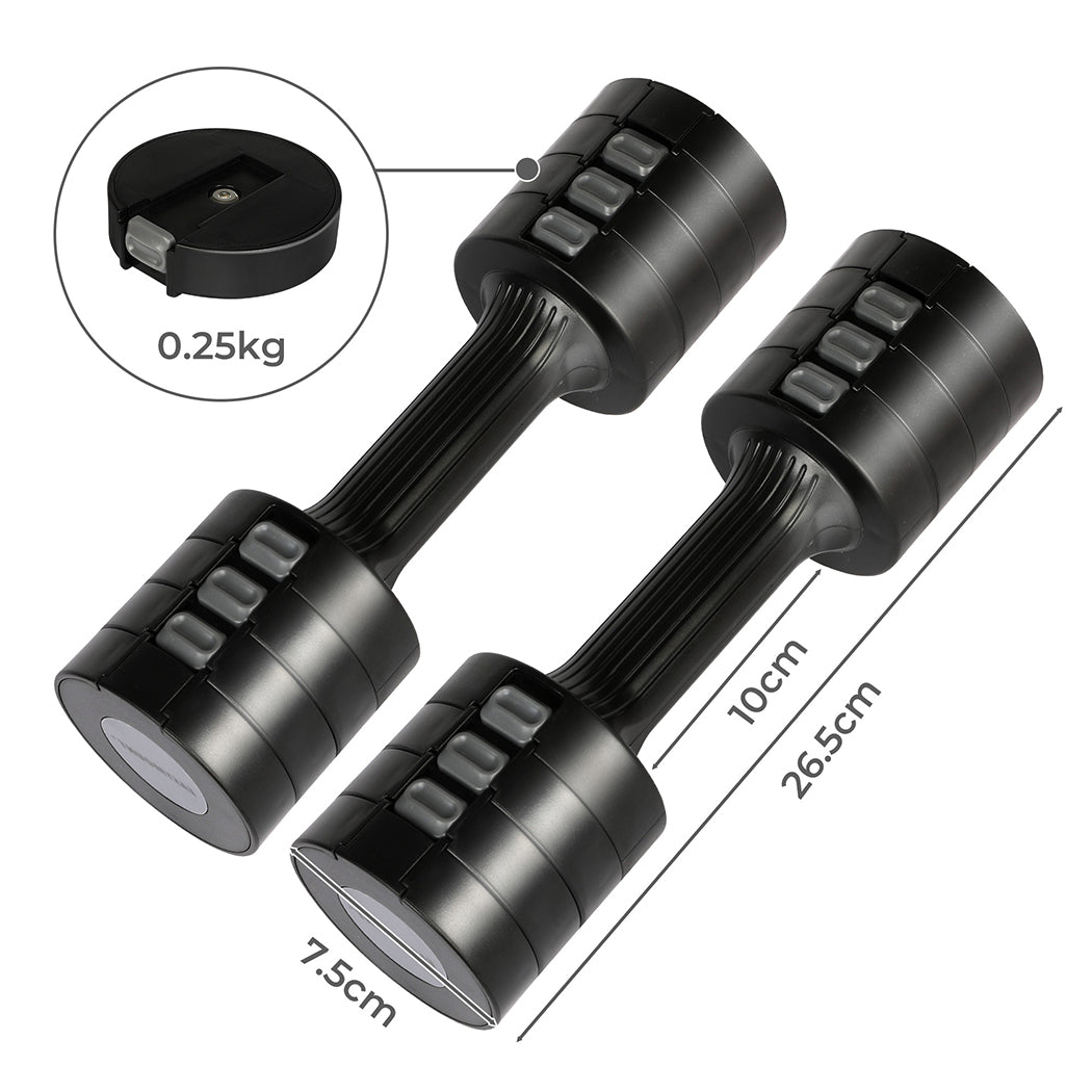 centra-a-pair-of-1kg-to-5kg-dumbbells-black-1996005550617399298