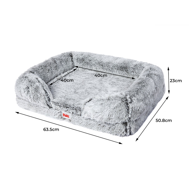 Fantastic Deals
