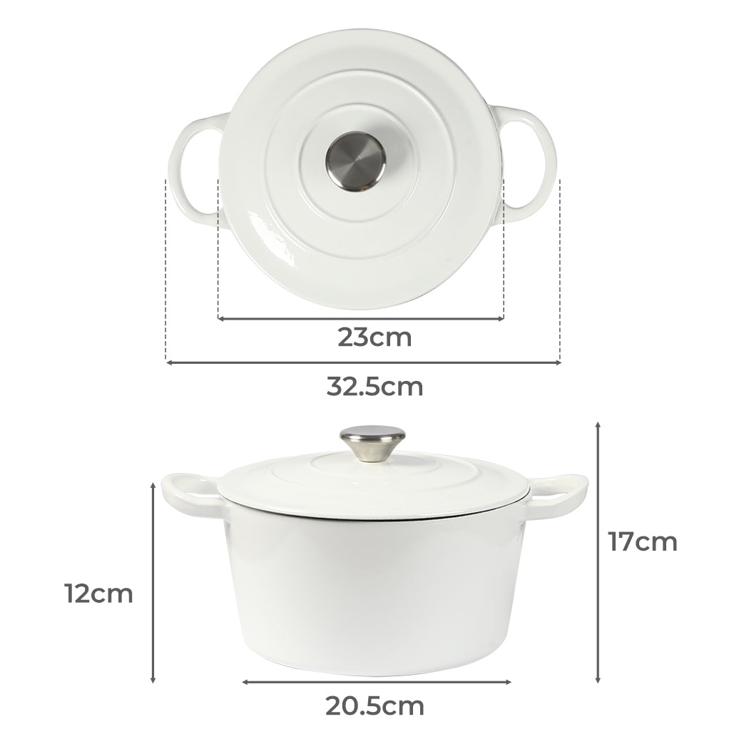 toque-4l-enamel-dutch-oven-pot-in-white-colour-1973193930958835714