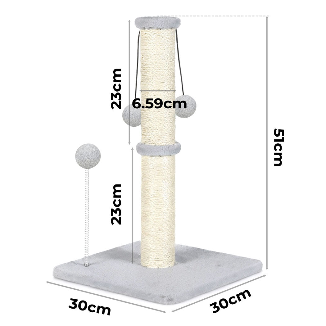 pawz-cat-scratcher-tower-scratching-post-1996005539607351298