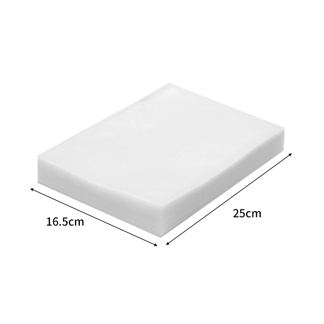 vacuum-food-sealer-rolls-storage-bags-100x-16-5x25cm-1973193852810563586