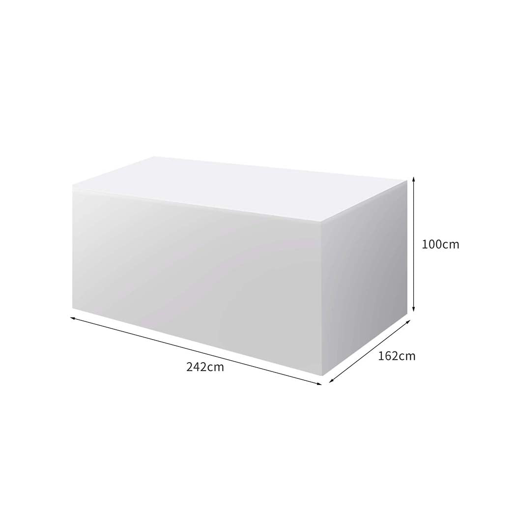 marlow-outdoor-furniture-cover-waterproof-silver-30cm-extension-1975420436191776770