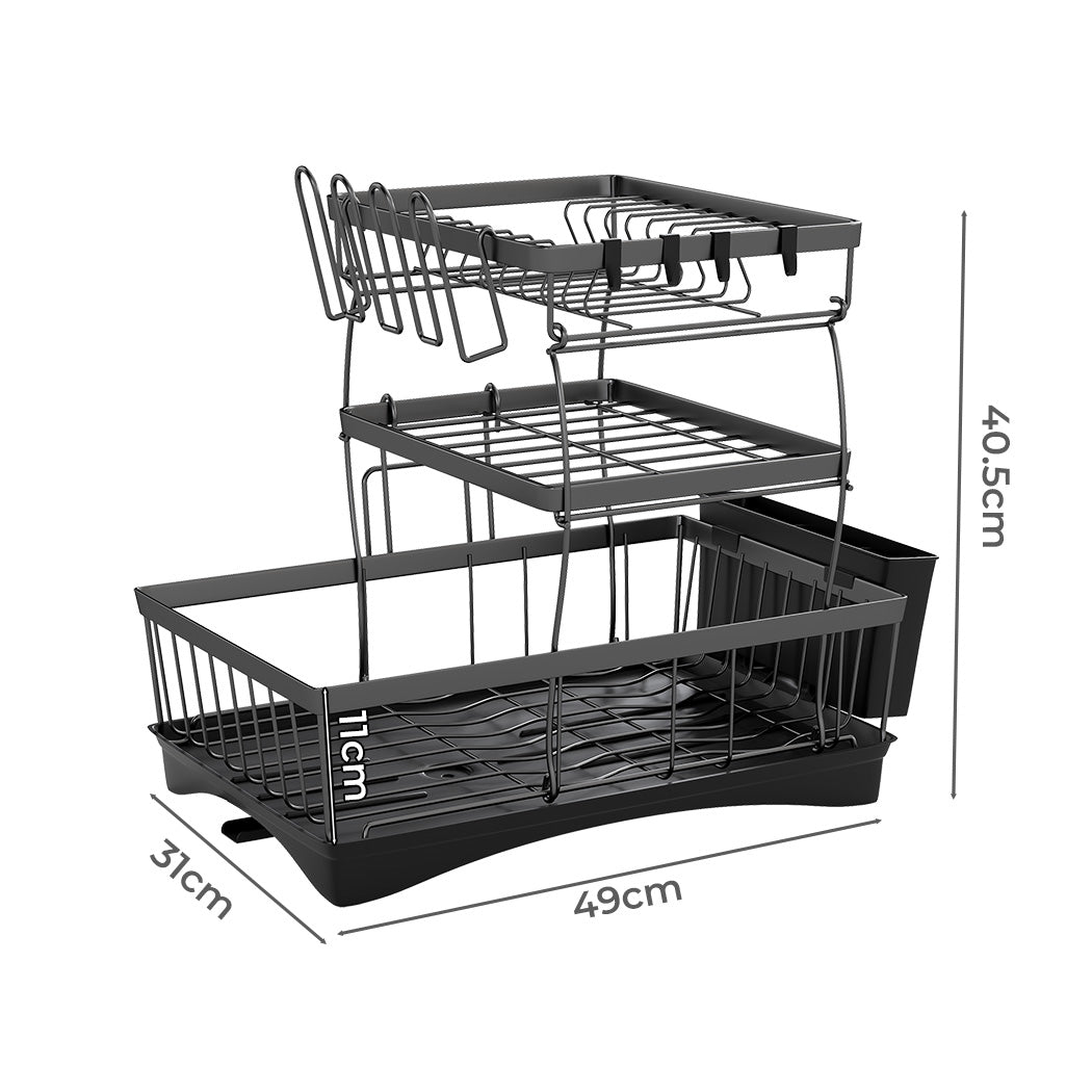 toque-dish-drying-rack-plate-drainer-cup-holder-1996005462444740610